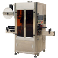 Sleeve Shrink Labeling Machine for shrinking sleeve label